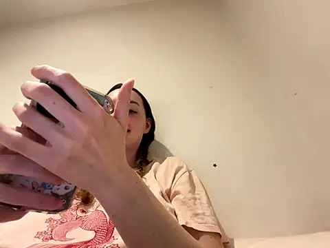 violetcutie online show from September 11, 7:25 pm