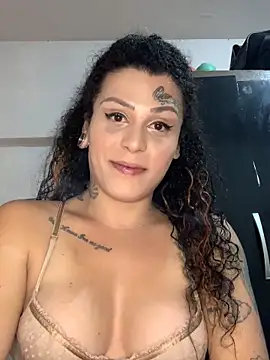 Babbsss online show from September 13, 10:18 pm