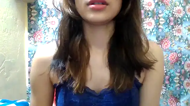 sahki 90 online show from September 12, 6:37 pm