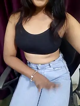 Monalisa670 online show from November 6, 7:20 pm