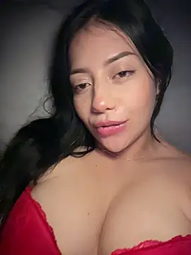 MissCat  online show from March 20, 3:00 am