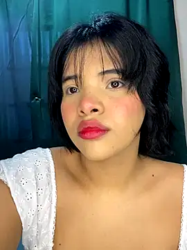 Ada sienn online show from November 29, 12:53 pm