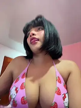 Ada sienn online show from March 18, 12:59 am