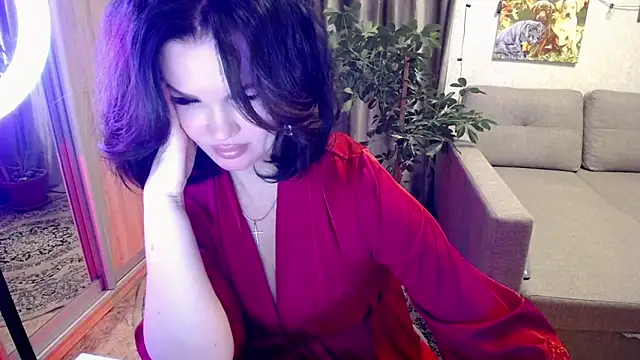 CollenRodrigezz zz online show from December 4, 1:02 pm