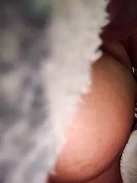 SL-3366 online show from February 2, 10:25 am