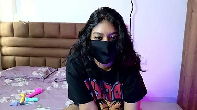 Gulaboo100 online show from October 16, 3:20 am