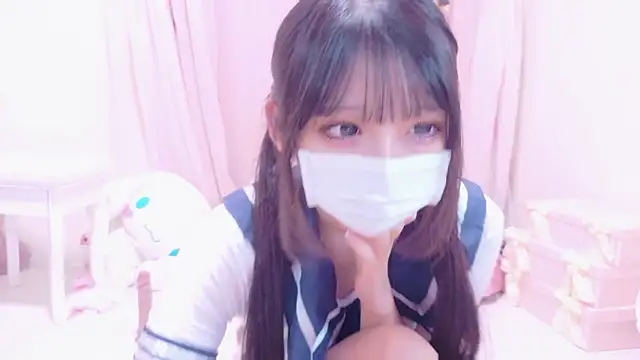 Mero love ch online show from September 23, 9:29 am