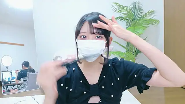 Mero love ch online show from October 13, 3:36 pm