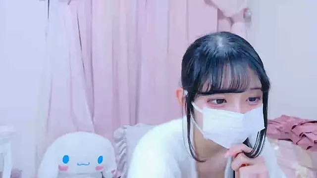 Mero love ch online show from October 17, 3:59 pm