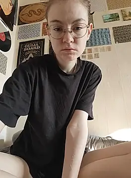  arigins  online show from October 3, 8:08 am