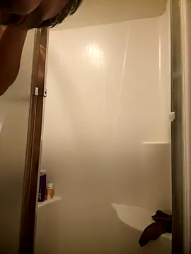 KeeshKeeph online show from September 27, 8:10 am