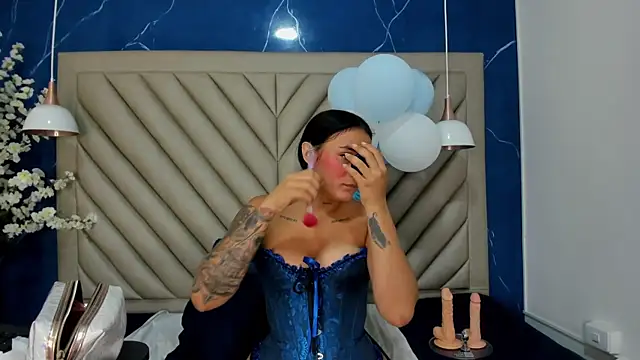 Snapshot of Ibbie_drastic chatting on September 25, 12:04 pm Ibbie drastic online show from September 25, 12:04 pm