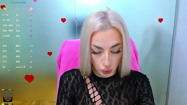 Snapshot of aileen_williams chatting on September 19, 7:51 am aileen williams online show from September 19, 7:51 am