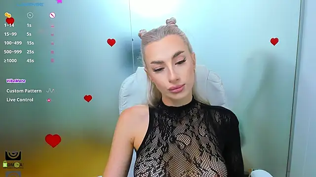 Snapshot of aileen_williams chatting on September 24, 6:56 am aileen williams online show from September 24, 6:56 am