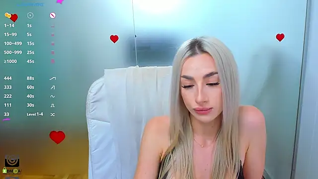 Snapshot of aileen_williams chatting on October 25, 1:19 pm aileen williams online show from October 25, 1:19 pm