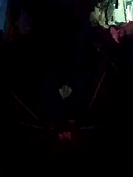 Snapshot of aunty_sumy chatting on October 5, 1:16 pm aunty sumy online show from October 5, 1:16 pm