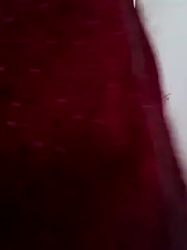 Snapshot of aunty_sumy chatting on September 30, 11:38 am aunty sumy online show from September 30, 11:38 am