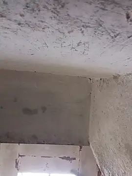 aunty sumy online show from February 22, 7:20 am