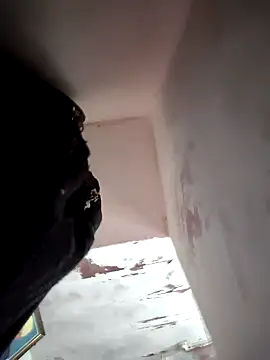 aunty sumy online show from March 22, 11:16 am