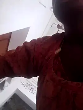 Snapshot of aunty_sumy chatting on September 26, 5:05 am aunty sumy online show from September 26, 5:05 am