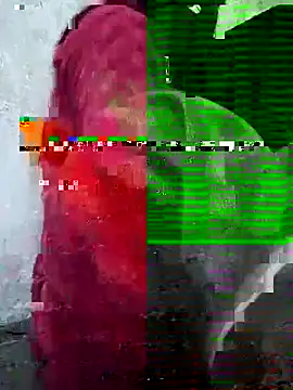 Snapshot of aunty_sumy chatting on October 11, 1:47 pm aunty sumy online show from October 11, 1:47 pm