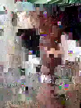 Snapshot of aunty_sumy chatting on October 18, 6:27 am aunty sumy online show from October 18, 6:27 am