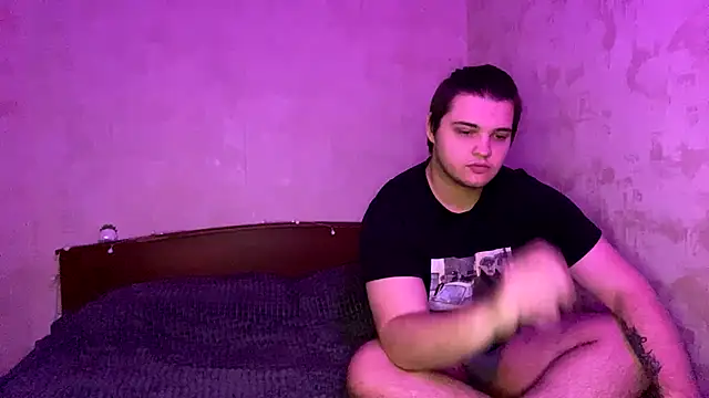 Snapshot of lailarays chatting on October 31, 6:45 pm lailarays online show from October 31, 6:45 pm