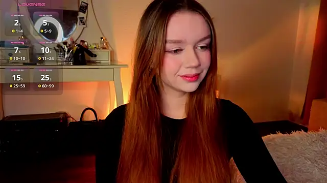 Jiaalisaa online show from September 26, 11:45 pm