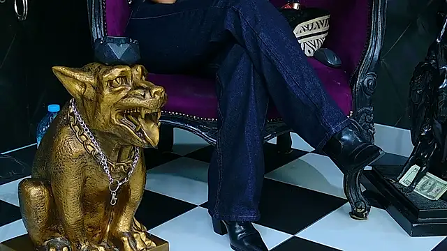 FinDomKaya online show from November 29, 9:13 am