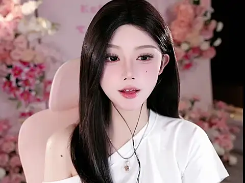 KAKA0118 online show from September 15, 6:43 am