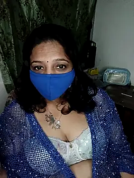 sapna 2121 online show from November 1, 6:12 pm