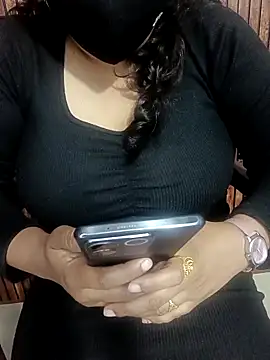 sapna 2121 online show from September 10, 7:41 am