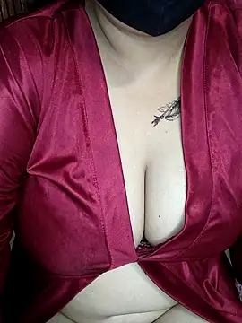 sapna 2121 online show from October 5, 5:07 pm