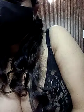 sapna 2121 online show from October 4, 4:00 pm