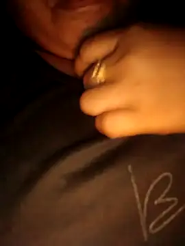 sapna 2121 online show from September 15, 5:31 pm