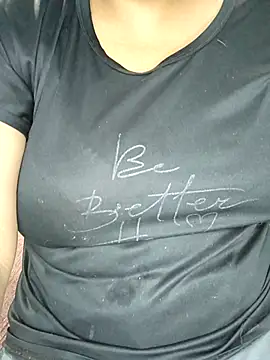 sapna 2121 online show from October 3, 3:50 pm