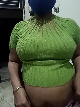 sapna 2121 online show from October 14, 1:14 pm