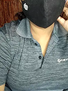 sapna 2121 online show from October 8, 10:19 am