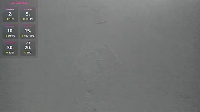 Sophia Ebony online show from March 28, 12:15 pm