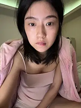 Olivia-l online show from November 7, 1:49 pm