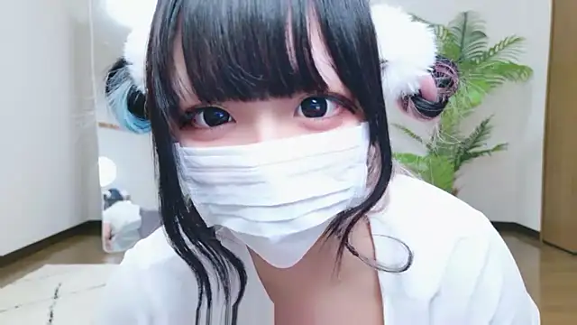 Nyan love ch online show from October 21, 10:19 am