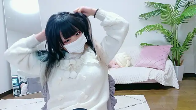 Nyan love ch online show from December 19, 11:24 am