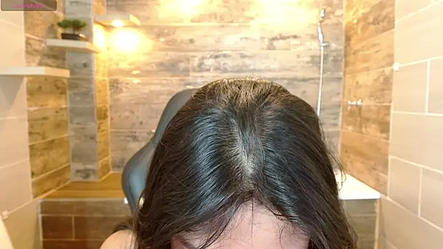 Sky winter online show from February 6, 2:09 pm