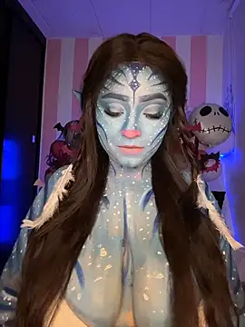 tetonic 04 online show from October 18, 2:03 am