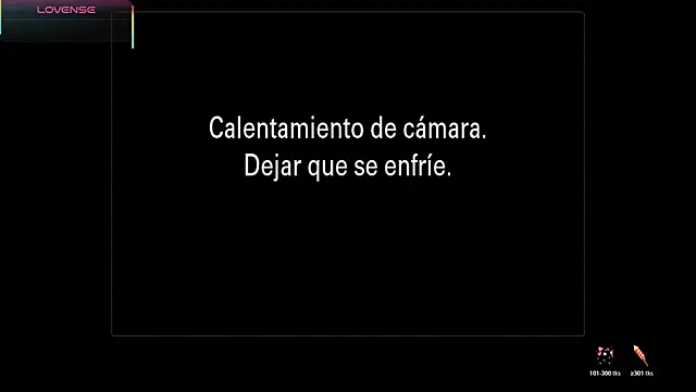 mili moon  online show from February 8, 12:53 pm