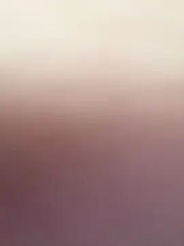 Karlla Brown online show from February 15, 2:27 pm