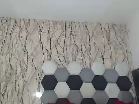 Snapshot of AntonellaBlanc chatting on September 24, 9:03 pm AntonellaBlanc online show from September 24, 9:03 pm