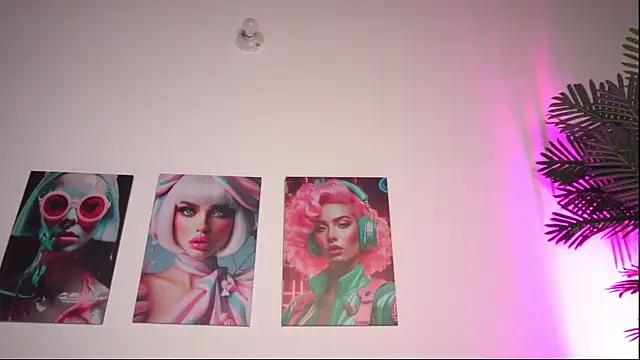 Snapshot of pocahotass_11 chatting on October 8, 11:36 am pocahotass 11 online show from October 8, 11:36 am