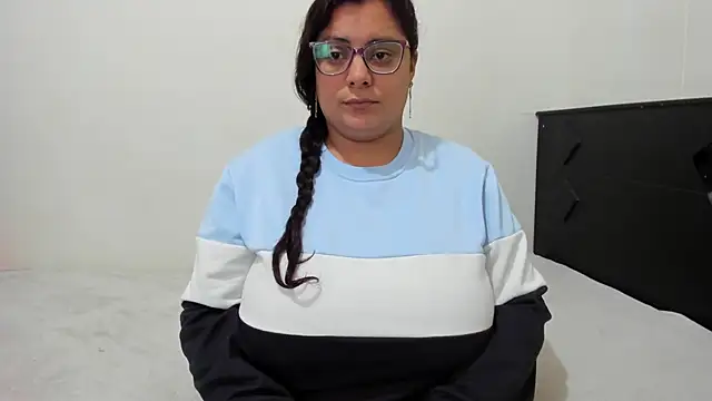 from heaven1 online show from October 3, 7:52 pm