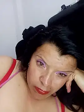 Hanna Kieran online show from October 16, 3:31 am